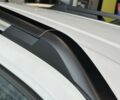 Рено Дастер, об'ємом двигуна 1.5 л та пробігом 0 тис. км за 25626 $, фото 17 на Automoto.ua