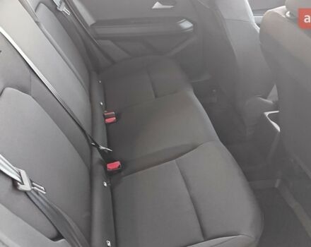 Рено Дастер 2025 года купить новое авто Рено Дастер 2025 года от официального дилера Renault ВІННЕР ОБОЛОНЬ Рено фото