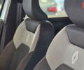 Рено Дастер 2025 у Рівному на Automoto.ua Рено Дастер, об'ємом двигуна 1.5 л та пробігом 0 тис. км за 25570 $, фото 27 на Automoto.ua