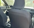 купити нове авто Рено Дастер 2025 року від офіційного дилера Автоцентр AUTO.RIA Рено фото