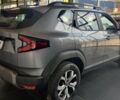 Рено Дастер, объемом двигателя 1.5 л и пробегом 0 тыс. км за 26029 $, фото 9 на Automoto.ua