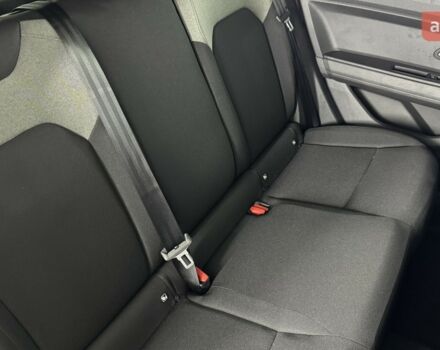 купить новое авто Рено Дастер 2025 года от официального дилера Автоцентр AUTO.RIA Рено фото