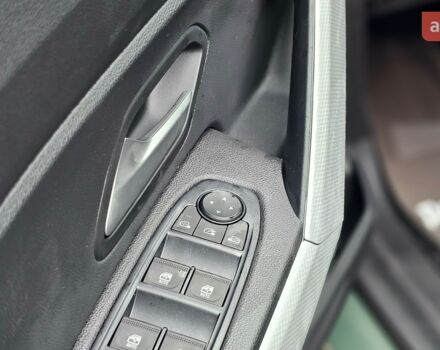 Рено Дастер, об'ємом двигуна 1.5 л та пробігом 0 тис. км за 25499 $, фото 13 на Automoto.ua