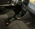 Рено Дастер, об'ємом двигуна 1.5 л та пробігом 0 тис. км за 26652 $, фото 10 на Automoto.ua