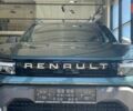 Рено Дастер, объемом двигателя 1.5 л и пробегом 0 тыс. км за 25812 $, фото 3 на Automoto.ua