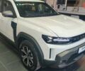 Рено Дастер, объемом двигателя 1.5 л и пробегом 0 тыс. км за 25424 $, фото 3 на Automoto.ua