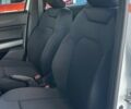 Рено Дастер, объемом двигателя 1.5 л и пробегом 0 тыс. км за 23965 $, фото 4 на Automoto.ua