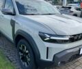 купить новое авто Рено Дастер 2025 года от официального дилера Renault ВІННЕР ОБОЛОНЬ Рено фото