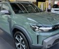 купити нове авто Рено Дастер 2025 року від офіційного дилера Автоцентр AUTO.RIA Рено фото