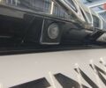 купити нове авто Рено Дастер 2025 року від офіційного дилера АВТО ГРУП Renault Рено фото