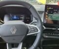 Рено Дастер, об'ємом двигуна 1.2 л та пробігом 0 тис. км за 28415 $, фото 19 на Automoto.ua