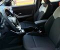 Рено Дастер, об'ємом двигуна 1.33 л та пробігом 0 тис. км за 25294 $, фото 7 на Automoto.ua