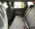купить новое авто Рено Дастер 2025 года от официального дилера Автоцентр AUTO.RIA Рено фото