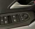 Рено Дастер, об'ємом двигуна 1.5 л та пробігом 0 тис. км за 26652 $, фото 11 на Automoto.ua