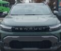 купить новое авто Рено Дастер 2025 года от официального дилера Автоцентр AUTO.RIA Рено фото