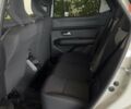 Рено Дастер, объемом двигателя 1.5 л и пробегом 0 тыс. км за 27057 $, фото 12 на Automoto.ua