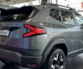 купити нове авто Рено Дастер 2025 року від офіційного дилера Автоцентр AUTO.RIA Рено фото