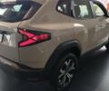 купить новое авто Рено Дастер 2025 года от официального дилера Renault ВІННЕР ОБОЛОНЬ Рено фото
