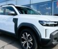 купить новое авто Рено Дастер 2025 года от официального дилера Автоцентр AUTO.RIA Рено фото