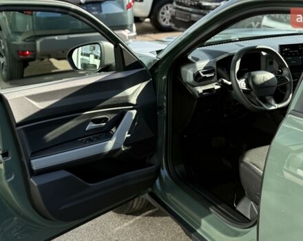 купити нове авто Рено Дастер 2025 року від офіційного дилера Автоцентр AUTO.RIA Рено фото