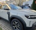 купить новое авто Рено Дастер 2025 года от официального дилера Автоцентр AUTO.RIA Рено фото