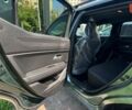 купить новое авто Рено Дастер 2025 года от официального дилера Автоцентр AUTO.RIA Рено фото