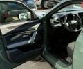 купити нове авто Рено Дастер 2025 року від офіційного дилера Автоцентр AUTO.RIA Рено фото