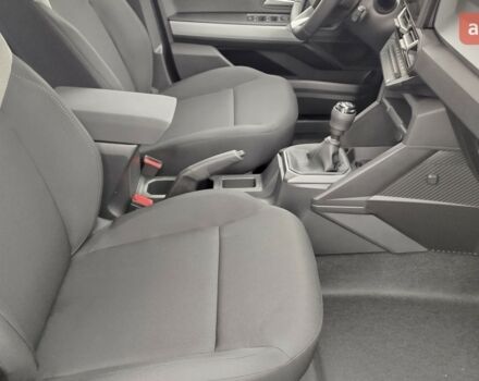 купить новое авто Рено Дастер 2025 года от официального дилера Renault ВІННЕР ОБОЛОНЬ Рено фото