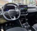 купить новое авто Рено Дастер 2025 года от официального дилера Renault Соллі Плюс Рено фото