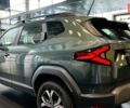 купить новое авто Рено Дастер 2025 года от официального дилера Автоцентр AUTO.RIA Рено фото