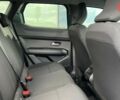 купить новое авто Рено Дастер 2025 года от официального дилера Автоцентр AUTO.RIA Рено фото