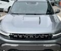 купить новое авто Рено Дастер 2025 года от официального дилера Автоцентр AUTO.RIA Рено фото