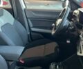 купить новое авто Рено Дастер 2025 года от официального дилера Автоцентр AUTO.RIA Рено фото