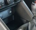 Рено Дастер, объемом двигателя 1.5 л и пробегом 0 тыс. км за 23965 $, фото 7 на Automoto.ua