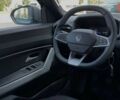Рено Дастер, об'ємом двигуна 1.33 л та пробігом 0 тис. км за 26542 $, фото 9 на Automoto.ua