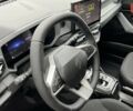 купити нове авто Рено Дастер 2025 року від офіційного дилера Автоцентр AUTO.RIA Рено фото