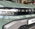 купить новое авто Рено Дастер 2025 года от официального дилера Автоцентр AUTO.RIA Рено фото