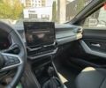купити нове авто Рено Дастер 2025 року від офіційного дилера Автоцентр AUTO.RIA Рено фото