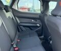 купить новое авто Рено Дастер 2025 года от официального дилера Автоцентр AUTO.RIA Рено фото