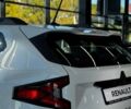 купить новое авто Рено Дастер 2025 года от официального дилера АВТО ГРУП Renault Рено фото