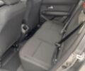 купить новое авто Рено Дастер 2025 года от официального дилера Renault ВІННЕР ОБОЛОНЬ Рено фото