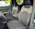 Рено Дастер, объемом двигателя 1.5 л и пробегом 0 тыс. км за 25115 $, фото 13 на Automoto.ua