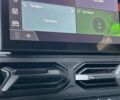 Рено Дастер, объемом двигателя 1.5 л и пробегом 0 тыс. км за 25900 $, фото 10 на Automoto.ua