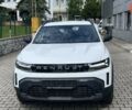 купить новое авто Рено Дастер 2025 года от официального дилера ООО«Торговий дім «Фаворит – Авто» Рено фото