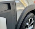 купити нове авто Рено Дастер 2025 року від офіційного дилера АДАМАНТ МОТОРС ЗАПОРІЖЖЯ Рено фото