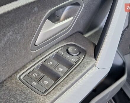 купить новое авто Рено Дастер 2025 года от официального дилера Автоцентр AUTO.RIA Рено фото