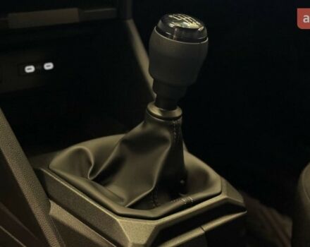 купить новое авто Рено Дастер 2025 года от официального дилера АВТО ГРУП Renault Рено фото