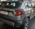 Рено Дастер, объемом двигателя 1.5 л и пробегом 0 тыс. км за 26029 $, фото 8 на Automoto.ua