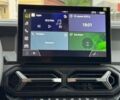 Рено Дастер, объемом двигателя 1.5 л и пробегом 0 тыс. км за 25115 $, фото 17 на Automoto.ua
