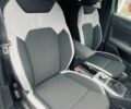купить новое авто Рено Дастер 2025 года от официального дилера ТзОВ Луцьк-Експо Рено фото